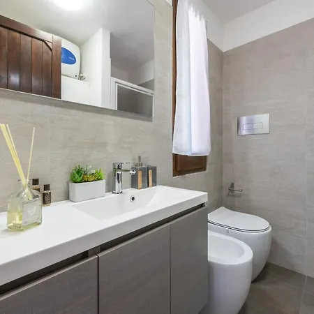 Princy Holiday home