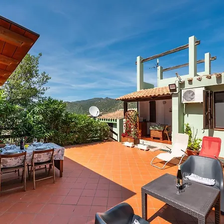 Princy Holiday home *