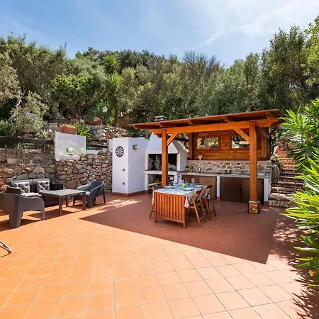 Princy Tatil Evi